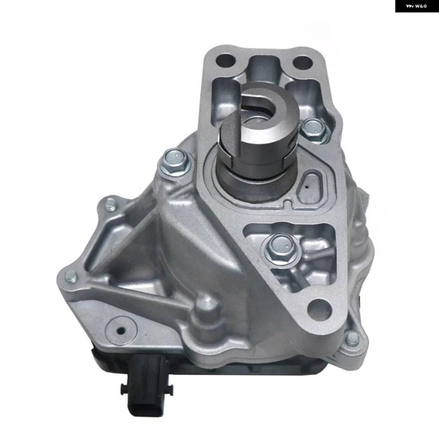 トヨタ 可変 2ZR 3ZR の バルブリフトコントローラー 並行輸入品222A0-37014 可変 バルブ リフト コントローラ ー トヨタ