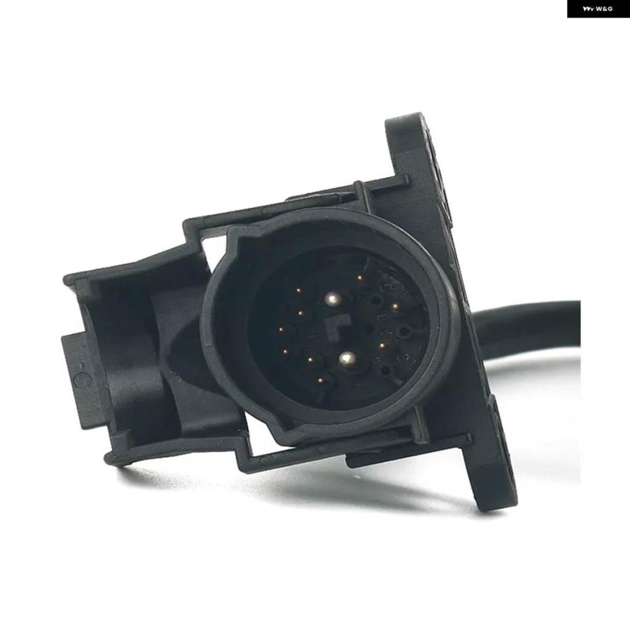 並行輸入品A0001415725 スロットル ボディ 0001415725 メルセデス ベンツ S320 E320 C280 R129 SL320 自動車交換部品の画像