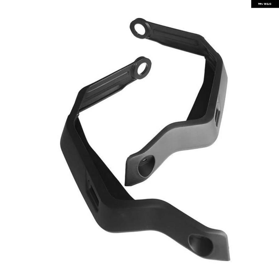 並行輸入品2024 XADV 750 ハンドガード ハンドルバー ハンドシールド プロテクター ホンダ X-ADV 2021 -_4