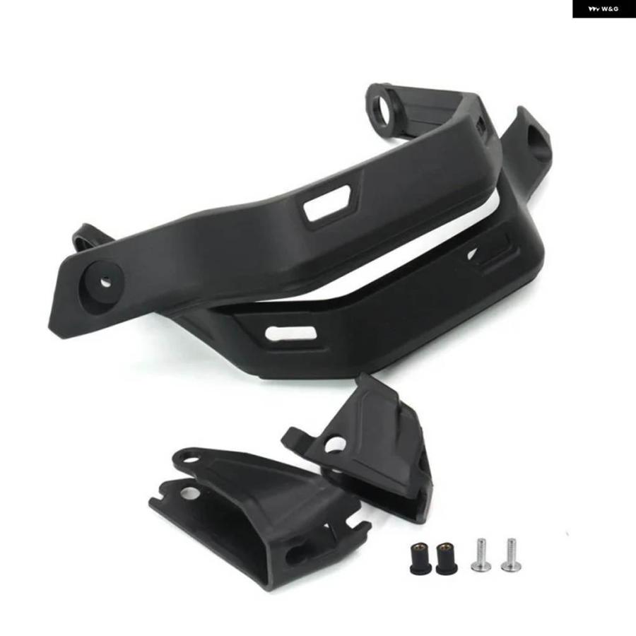 並行輸入品2024 XADV 750 ハンドガード ハンドルバー ハンドシールド プロテクター ホンダ X-ADV 2021 -_5