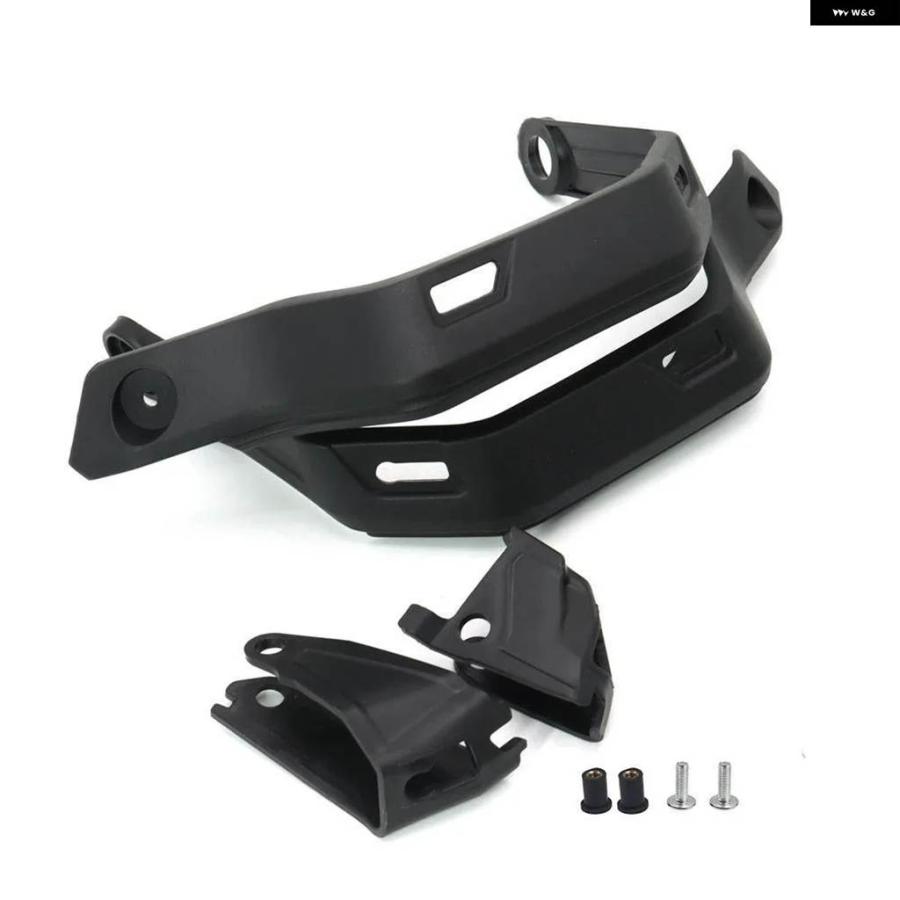 並行輸入品2024 XADV 750 ハンドガード ハンドルバー ハンドシールド プロテクター ホンダ X-ADV 2021 -_6