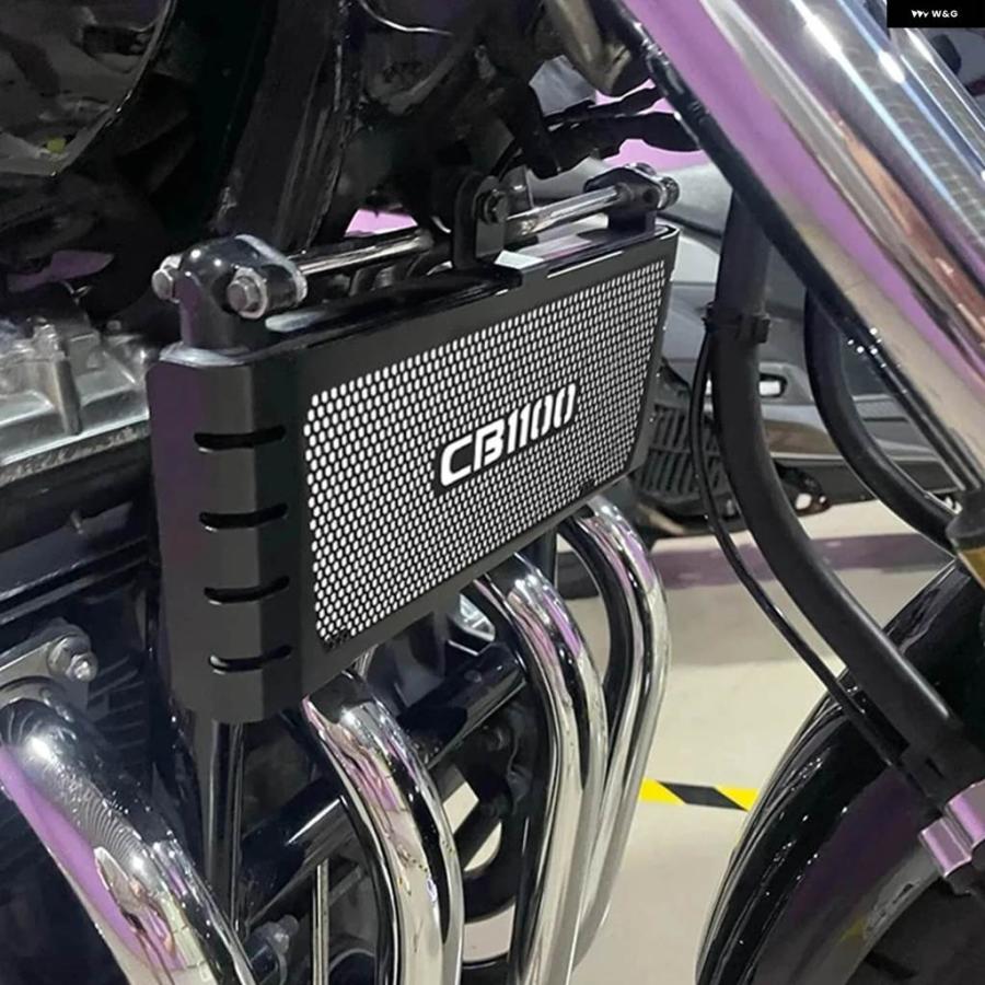 並行輸入品ホンダ CB1100 CB 1100 2013-2014-2015-2016-2017-2018-2019 オートバイ