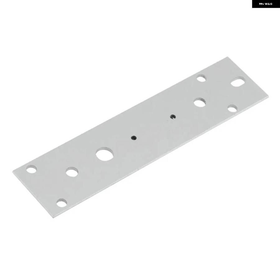 並行輸入品2個 車用 キセノン ヘッドライト デイタイム ランニングライト LED ボード E243951 4M0941475 2の画像