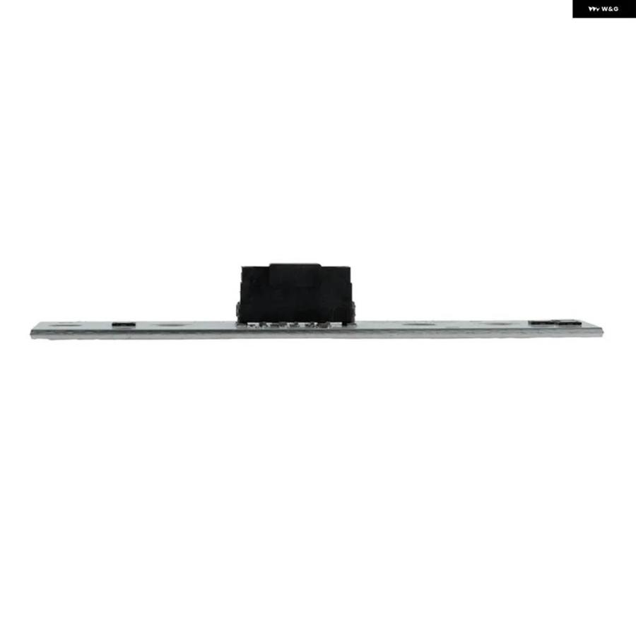並行輸入品2個 車用 キセノン ヘッドライト デイタイム ランニングライト LED ボード E243951 4M0941475 2の画像
