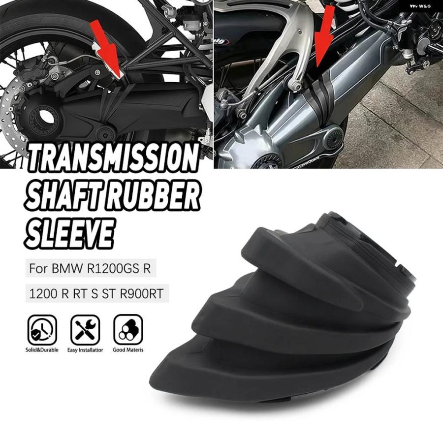 並行輸入品BMW HP2 スポーツ R900RT 10 SF R NINET PURE/RACER R1200GS ADV バイクの画像