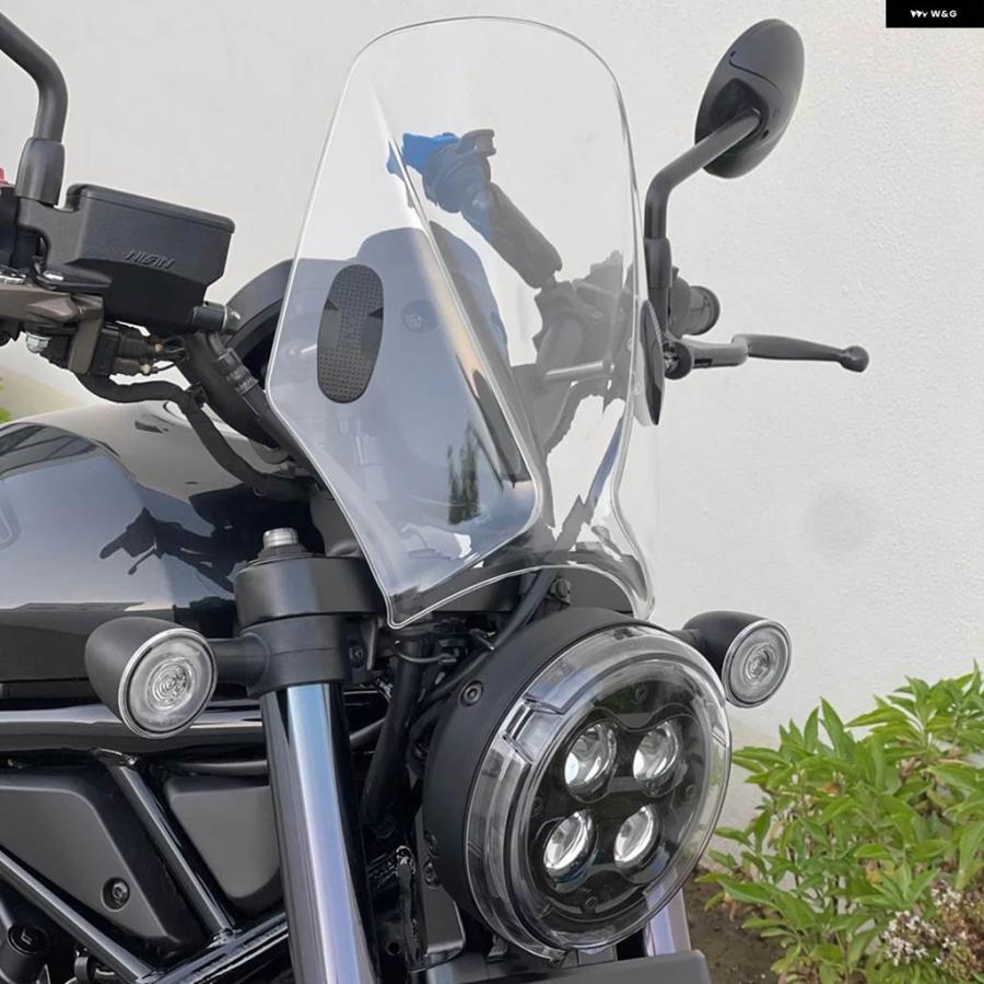並行輸入品ホンダ CB650R NEO SPORTS CAFE 2019-2025 CB650F 2017-2018 バイク コン_6
