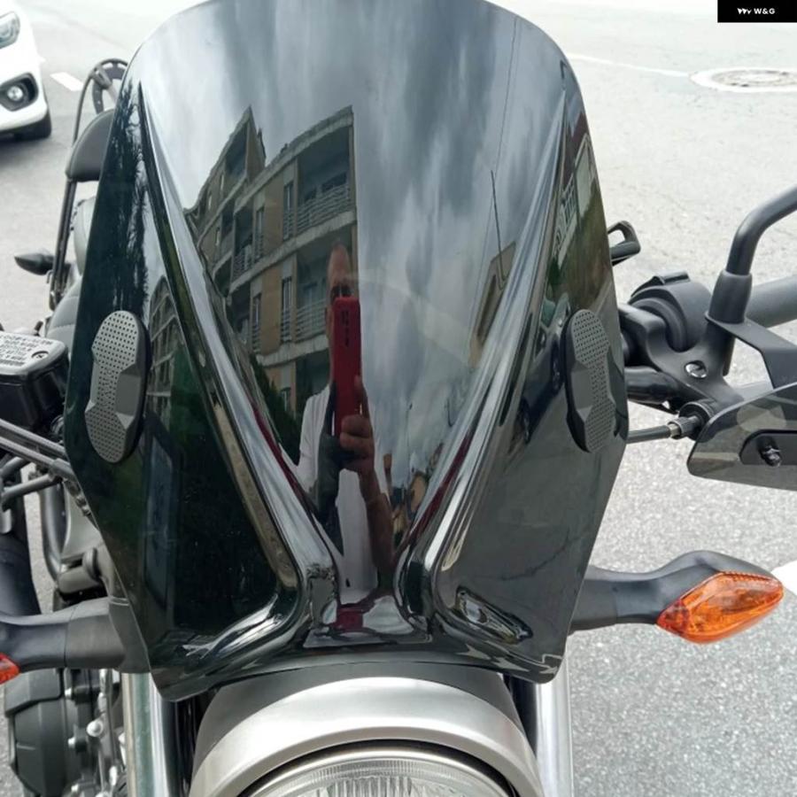 並行輸入品ホンダ CB650R NEO SPORTS CAFE 2019-2025 CB650F 2017-2018 バイク コン_7