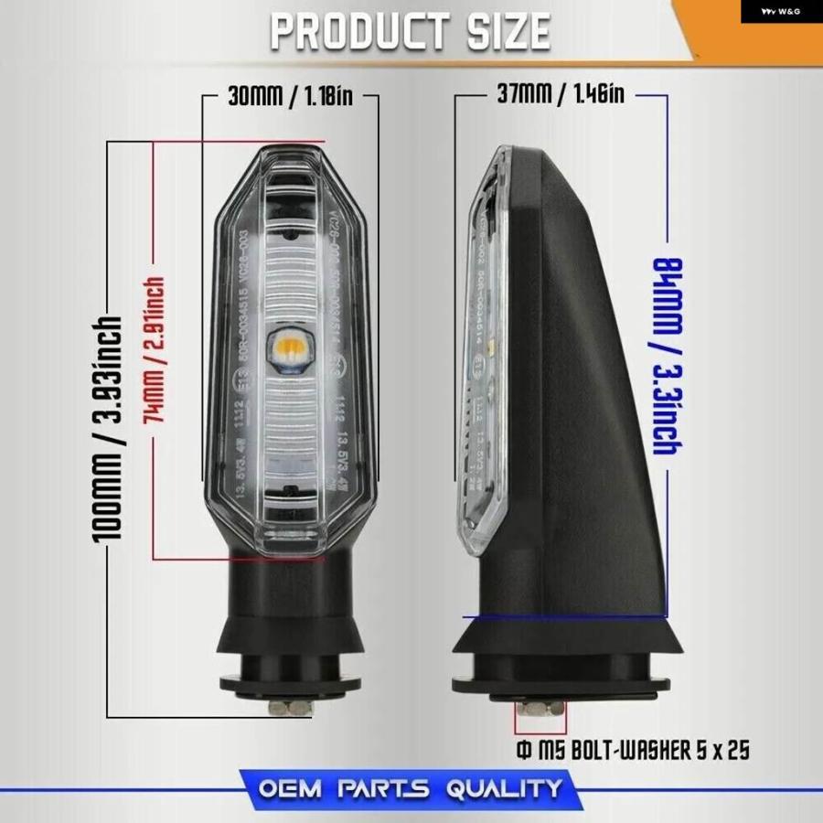 並行輸入品2015 - 23 スズキ GSX-S1000 GSXS 1000 /F フェンダーエリミネーター テールタイディ LEの画像