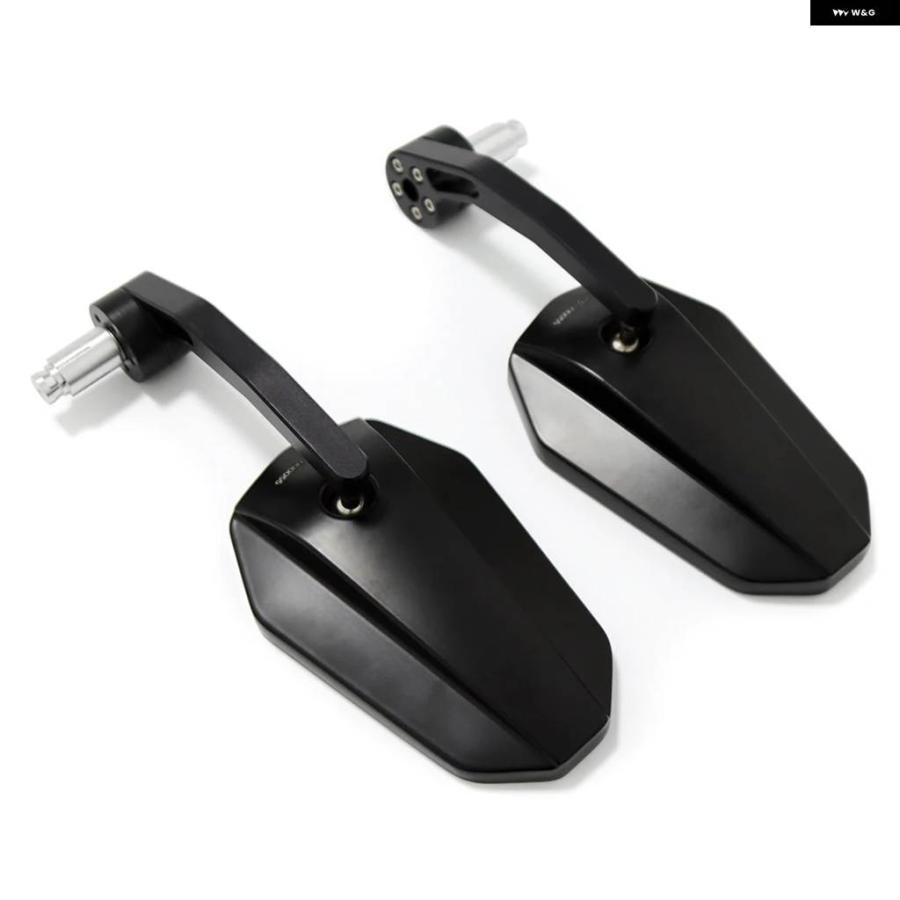 並行輸入品ヤマハ MT-01 MT-03 MT-07 MT-09/SR/FZ-07 FZ-09 MT-10 バイク ハンドルバーの画像