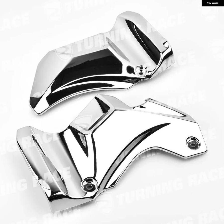 並行輸入品Z900RS 燃料タンク フロント フレーム カバー カワサキ