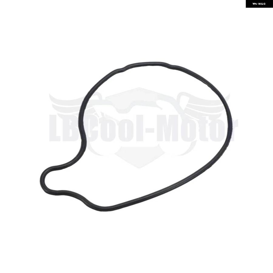 並行輸入品ウォーター ポンプ リペア キット ホンダ CB600F HORNET 2007-2012 CBF600 2008-20の画像