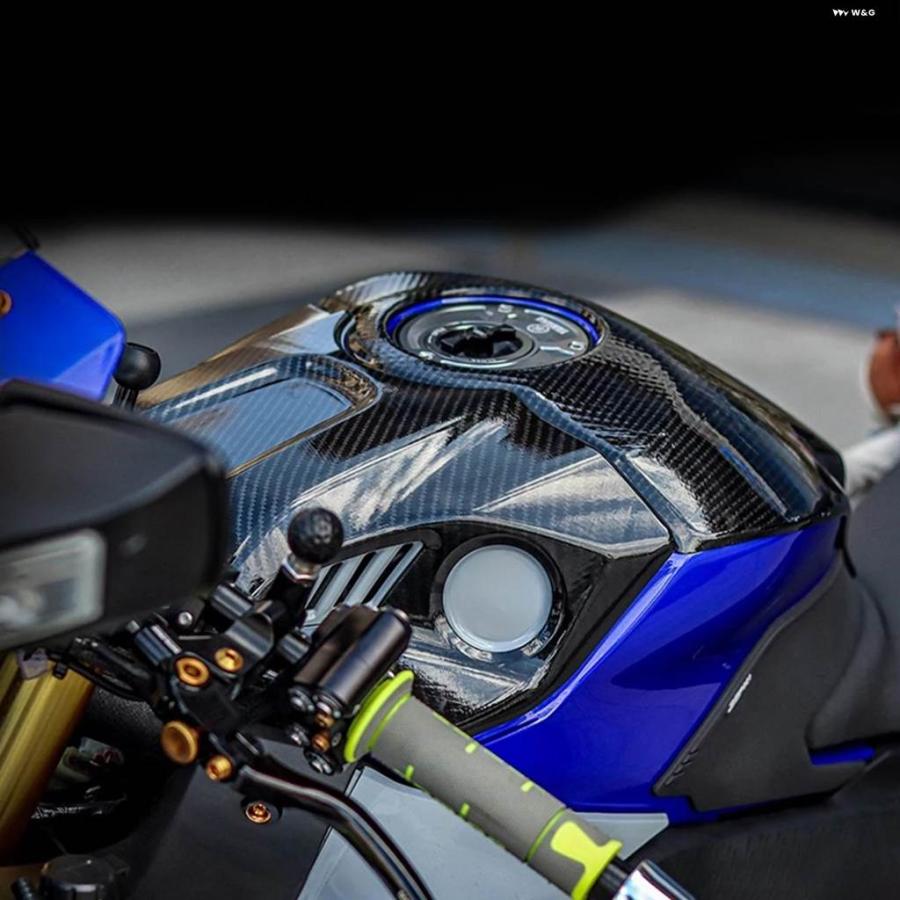 並行輸入品ヤマハ YZF-R3 YZF-R25 R3 R25 2019-2025 オートバイ