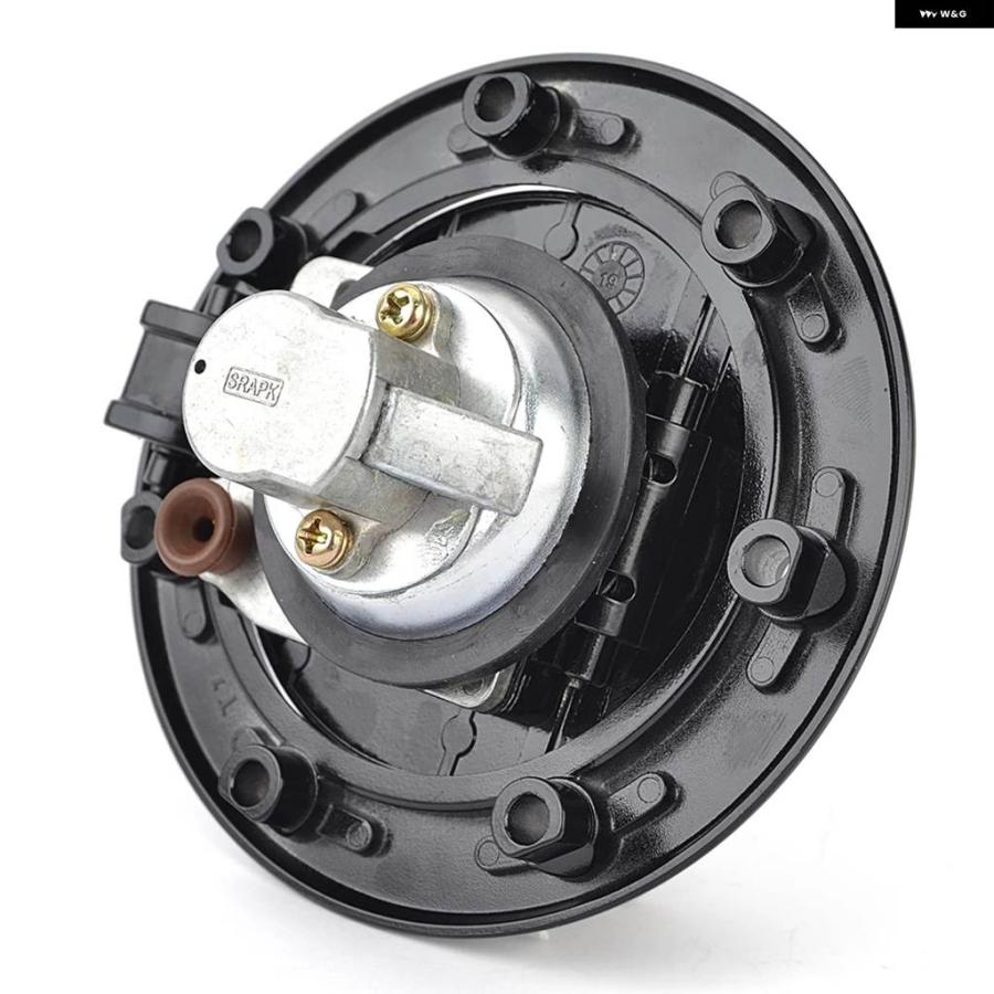並行輸入品イグニッション スイッチロックキー燃料ガスキャップ KTM DUKE 390 250 200 125 ABS DUKE1の画像