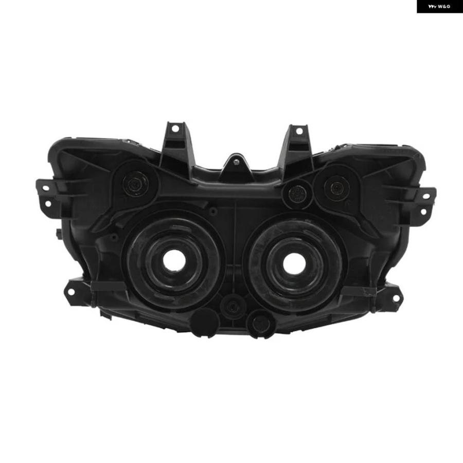 並行輸入品オートバイ ヘッドライト アセンブリ カワサキ Z1000 2010-2013 2011 2012 カスタム パーツ