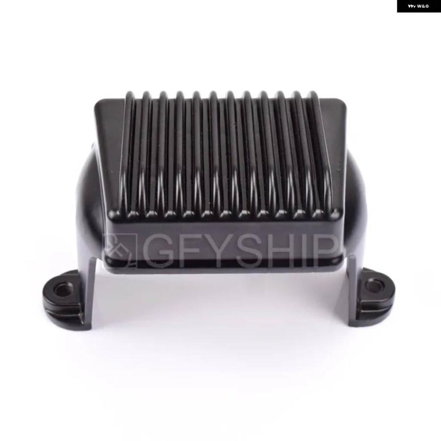 並行輸入品ハーレー ツーリング全モデル 2006 2007 2008 交換用ナンバー 74505-06 7450506 オートバイ_5