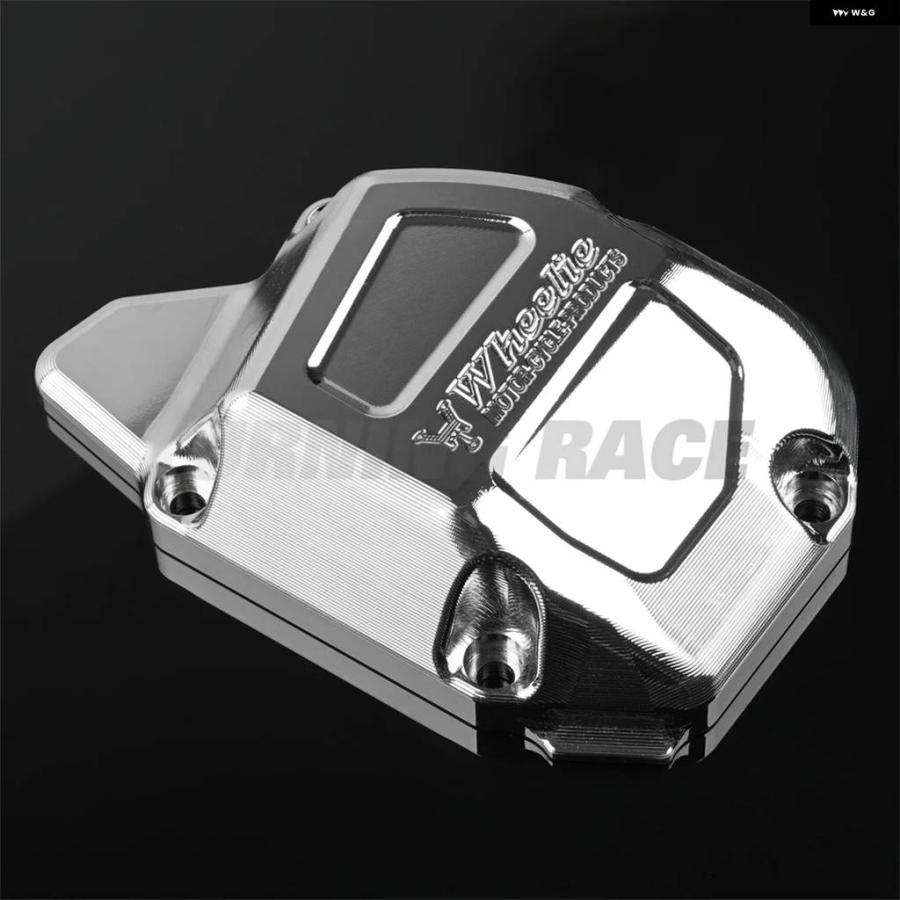 並行輸入品】3D パルサーカバー セット カワサキ Z900RS カフェ SE