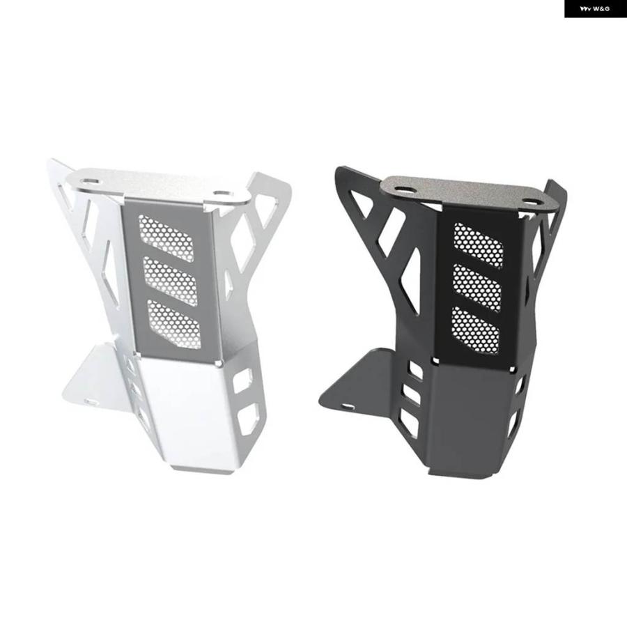 並行輸入品ドゥカティ MULTISTRADA 1200 2010-2011-2012-2013-2014 バイク MULTISTRの画像