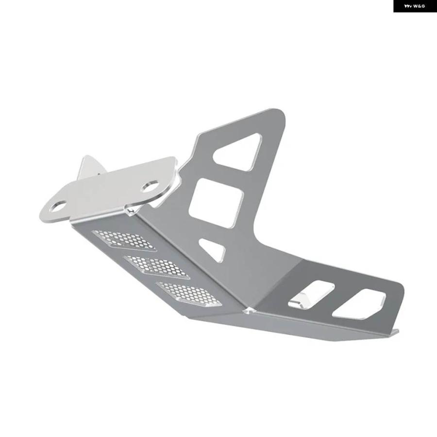 並行輸入品ドゥカティ MULTISTRADA 1200 2010-2011-2012-2013-2014 バイク MULTISTRの画像