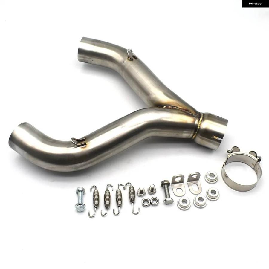 並行輸入品アプリリア SHIVER 900 2017 - 20 SL 900 17 - 20 SHIVER 900 ESCAPEの画像