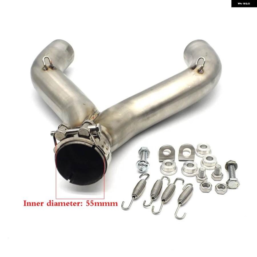 並行輸入品アプリリア SHIVER 900 2017 - 20 SL 900 17 - 20 SHIVER 900 ESCAPEの画像