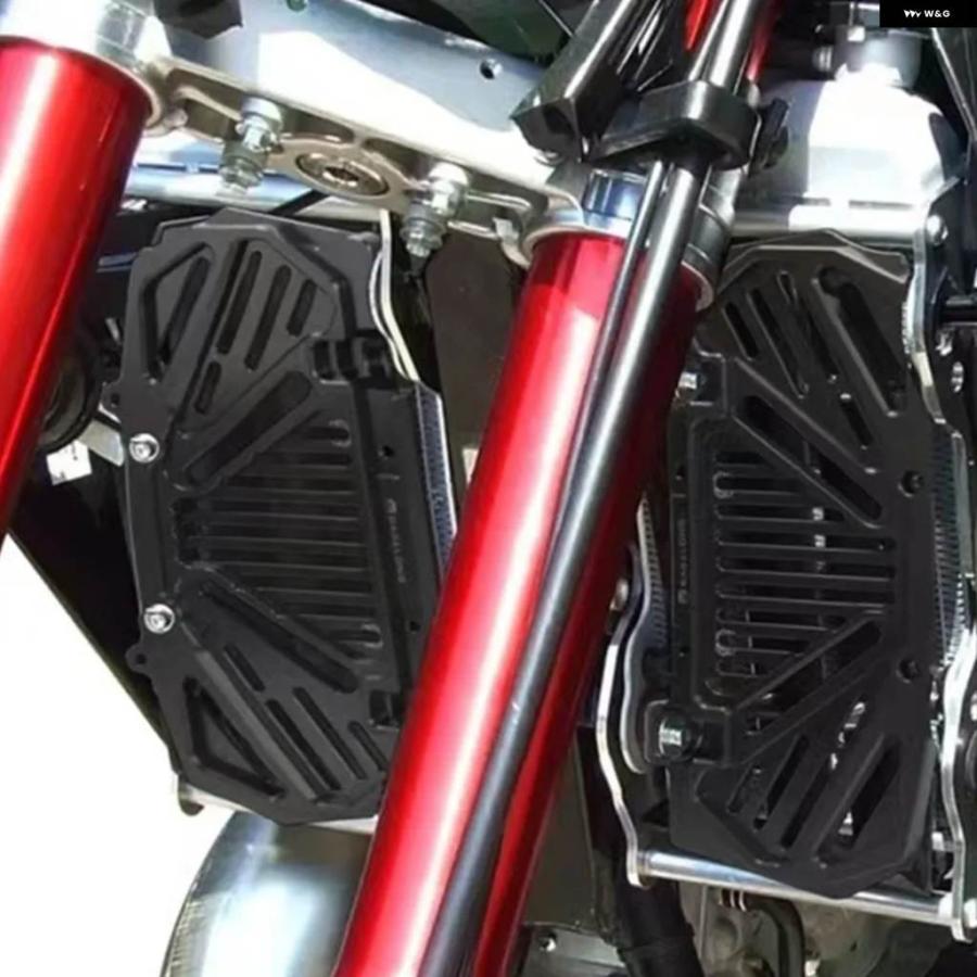 並行輸入品2023 EXCF EXC XCF XC SXF SX 125 500 HUSQVARNA 2017-2022 2023の画像