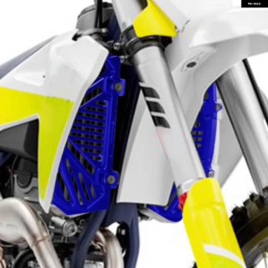 並行輸入品2023 EXCF EXC XCF XC SXF SX 125 500 HUSQVARNA 2017-2022 2023の画像