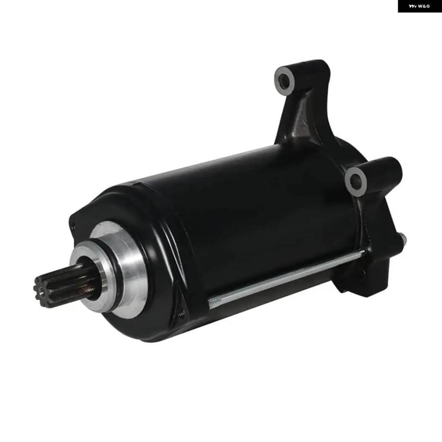並行輸入品BMW R1200GS K50 R1200 R1250 ADV K51 OEM 12418526230 対応 バイク ス_2