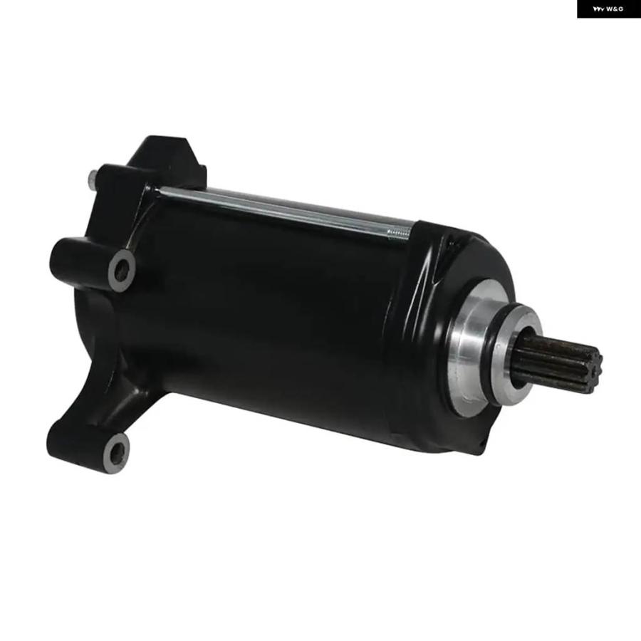 並行輸入品BMW R1200GS K50 R1200 R1250 ADV K51 OEM 12418526230 対応 バイク ス_3