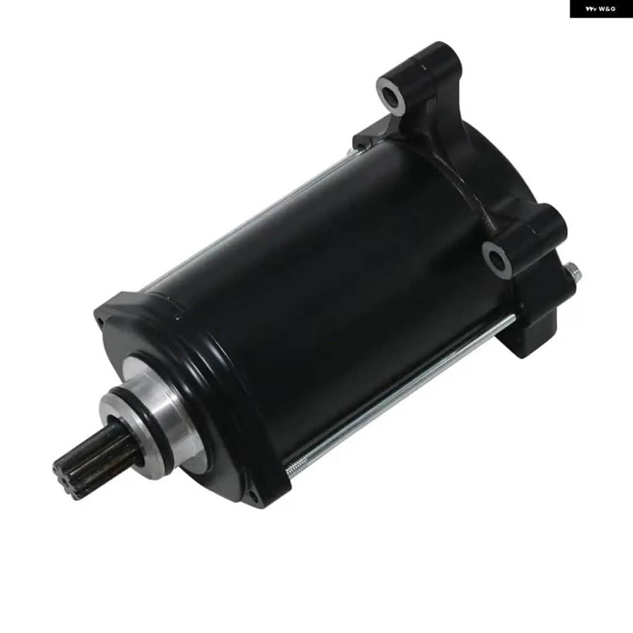 並行輸入品BMW R1200GS K50 R1200 R1250 ADV K51 OEM 12418526230 対応 バイク ス_4