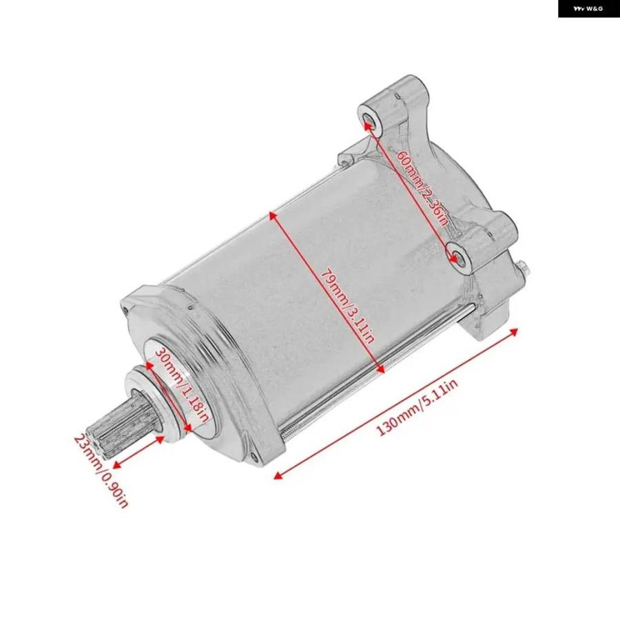 並行輸入品BMW R1200GS K50 R1200 R1250 ADV K51 OEM 12418526230 対応 バイク ス_6