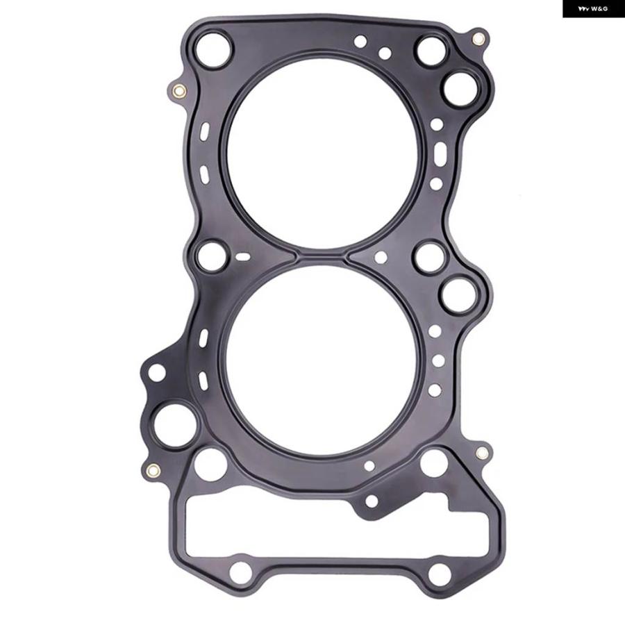 並行輸入品オートバイ カバー ガスケットキット 11141-10G00-000 11241