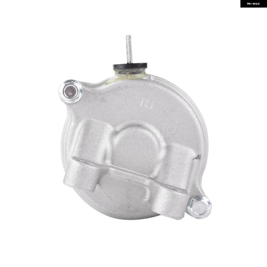 並行輸入品スズキ レスター 交換用 OEM ナンバー 31100-40F00 18804 バイク スターター 12V CCW 9_5