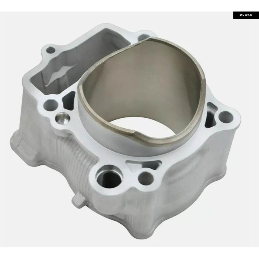 専用 並行輸入品77MM 250CC バイク ピストンリング トップエンドガスケット