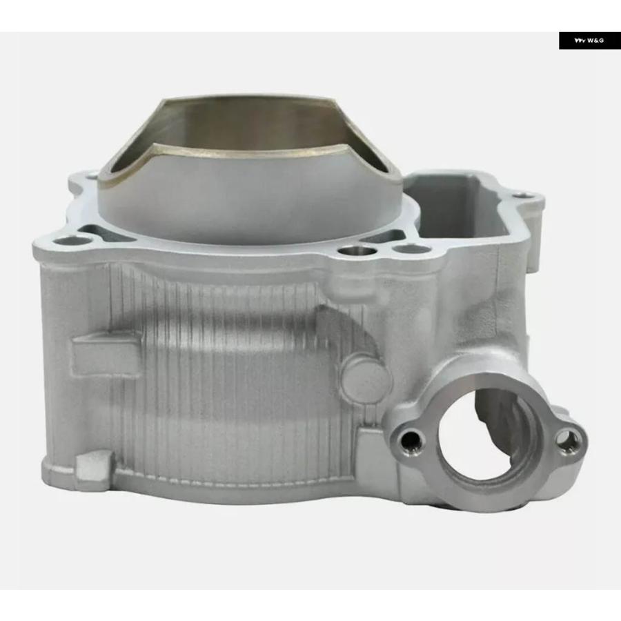 並行輸入品77MM 250CC バイク ピストンリング トップエンドガスケット