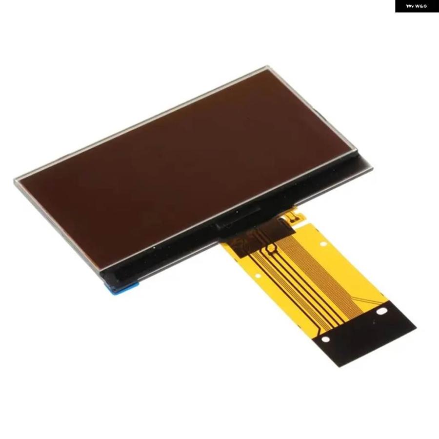 並行輸入品911 997 ダッシュボード 画面 スピード メーター ボクスター ケイマン カレラ 987 計器 クラス ター LC_2