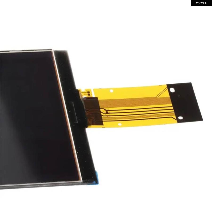 並行輸入品911 997 ダッシュボード 画面 スピード メーター ボクスター ケイマン カレラ 987 計器 クラス ター LC_3