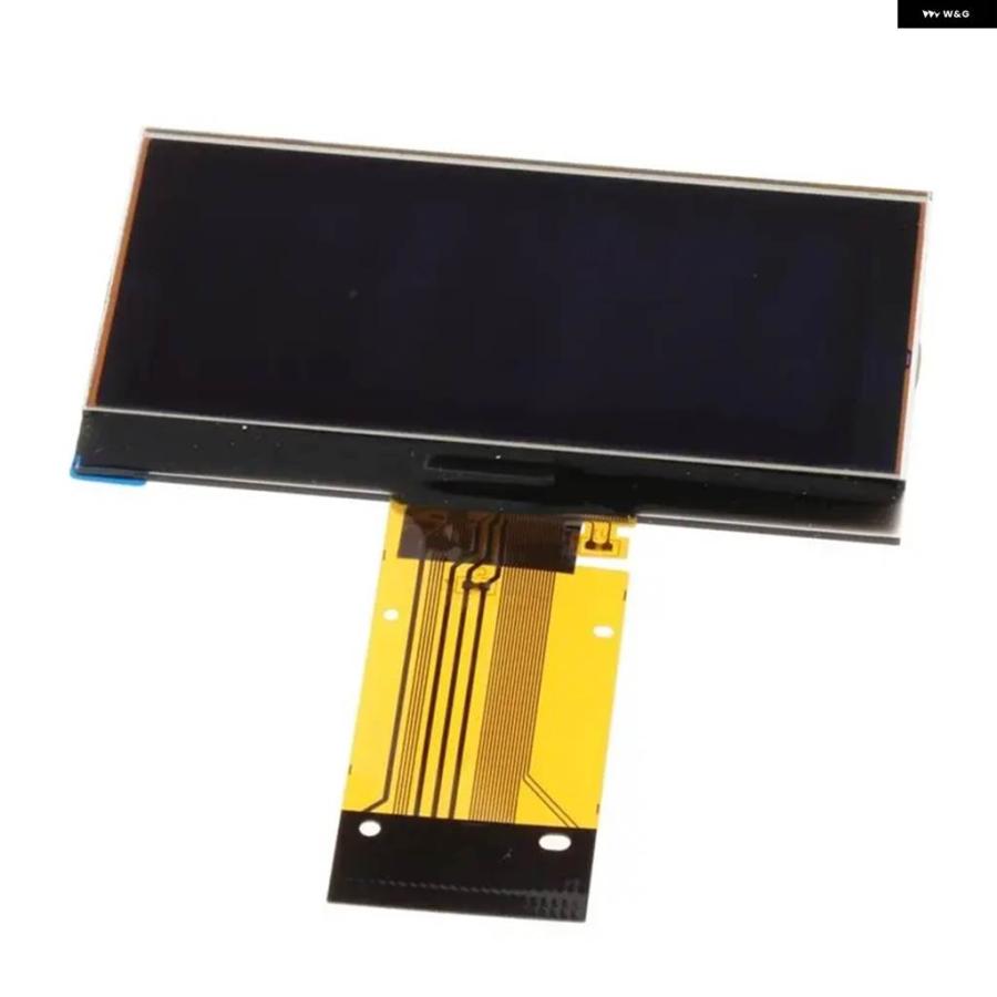 並行輸入品911 997 ダッシュボード 画面 スピード メーター ボクスター ケイマン カレラ 987 計器 クラス ター LC_4