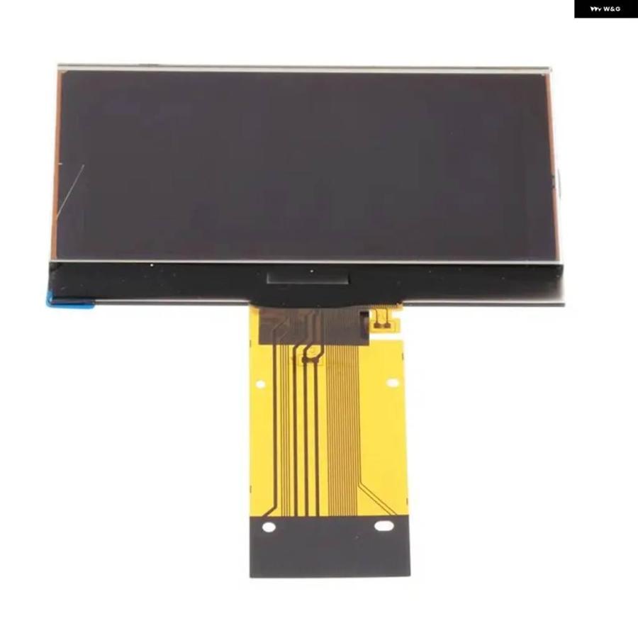 並行輸入品911 997 ダッシュボード 画面 スピード メーター ボクスター ケイマン カレラ 987 計器 クラス ター LC_6