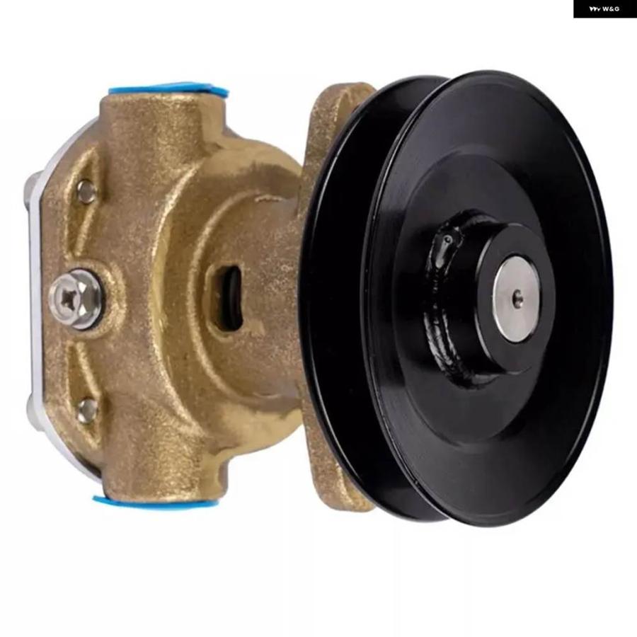 並行輸入品KOHLER G910P GM46936 GM104855 互換交換部品 - 海ウォーター ポンプ ユニット カスタム_2