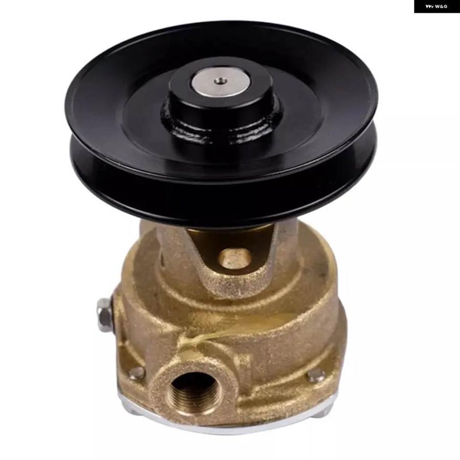 並行輸入品KOHLER G910P GM46936 GM104855 互換交換部品 - 海ウォーター ポンプ ユニット カスタム_3