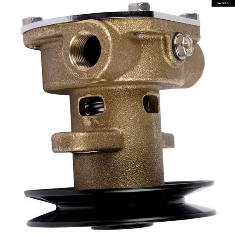 並行輸入品KOHLER G910P GM46936 GM104855 互換交換部品 - 海ウォーター ポンプ ユニット カスタム_4