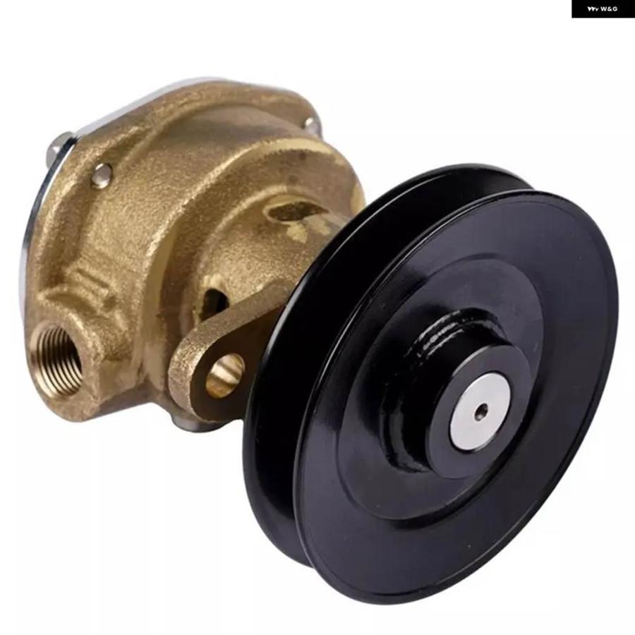 並行輸入品KOHLER G910P GM46936 GM104855 互換交換部品 - 海ウォーター ポンプ ユニット カスタム_5