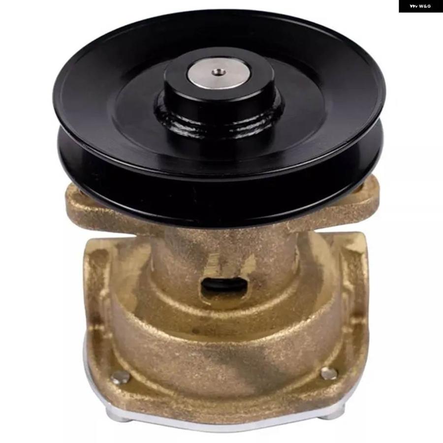 並行輸入品KOHLER G910P GM46936 GM104855 互換交換部品 - 海ウォーター ポンプ ユニット カスタム_6