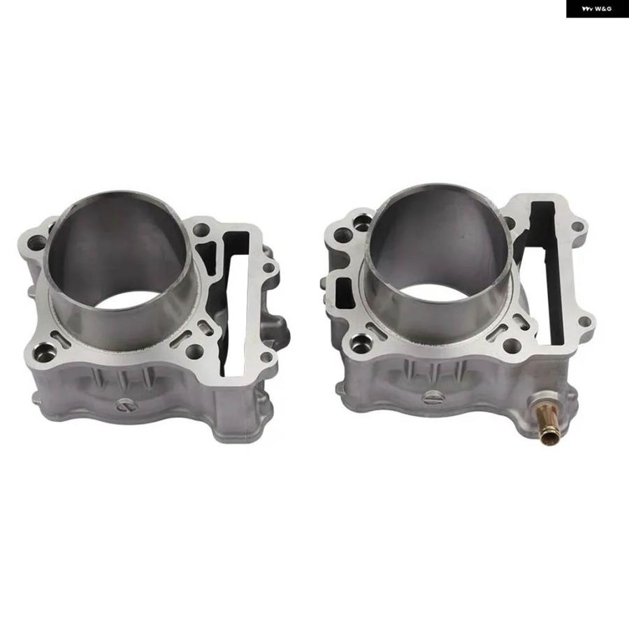 並行輸入品81MM オートバイ キット ピストンリング ガスケット スズキ 650 DL650 SV650 エンジン キット  カの画像