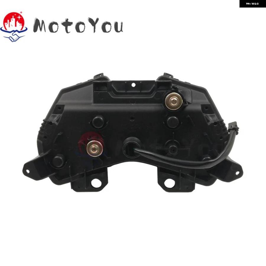 並行輸入品2020-2024 Z900 /18-24 Z400 LED ヘッドライト カワサキ