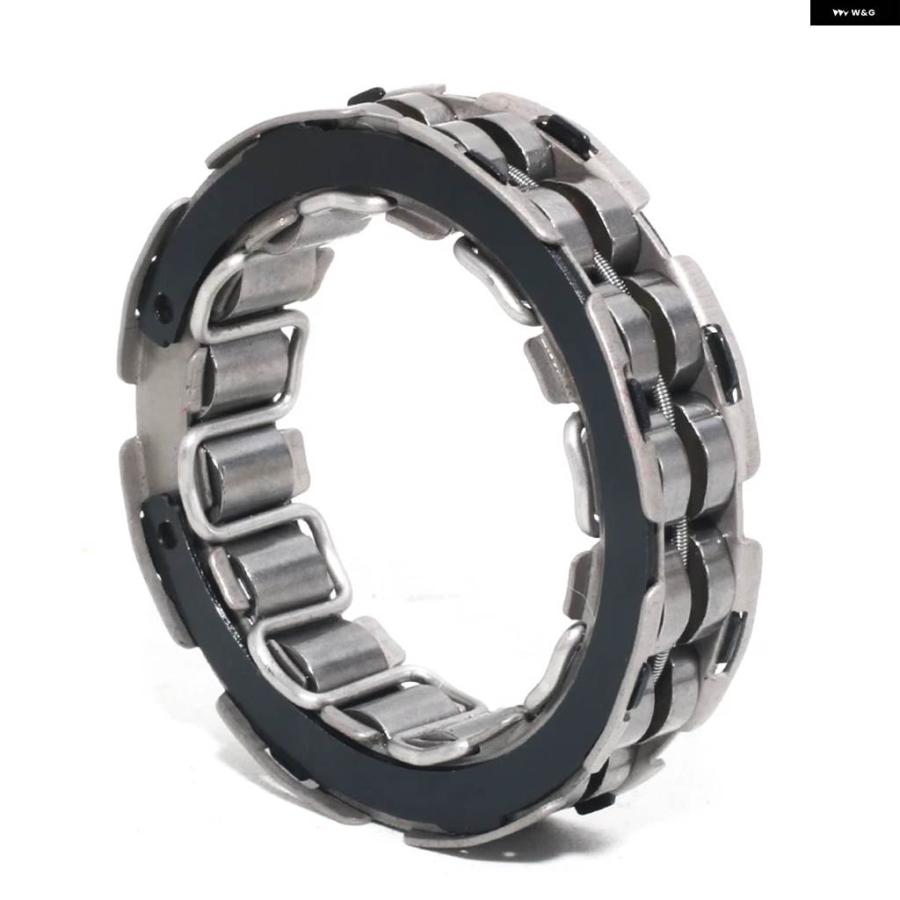 並行輸入品ヤマハ R1S YZF-R1S FZ1-S YZF-R1R FZ8-N FZ1-N FZ8-NA FZ8-S FZ8-S FZ1-NA FZ8-NA FZ8-SA FZ8 ワンウェイクラッチ部品