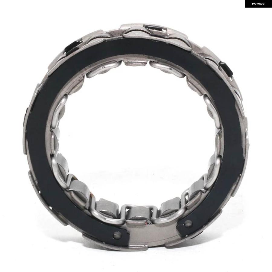 並行輸入品ヤマハ R1S YZF-R1S FZ1-S YZF-R1R FZ8-N FZ1-N FZ8-NA FZ8-S FZ8-S FZ1-NA FZ8-NA FZ8-SA FZ8 ワンウェイクラッチ部品