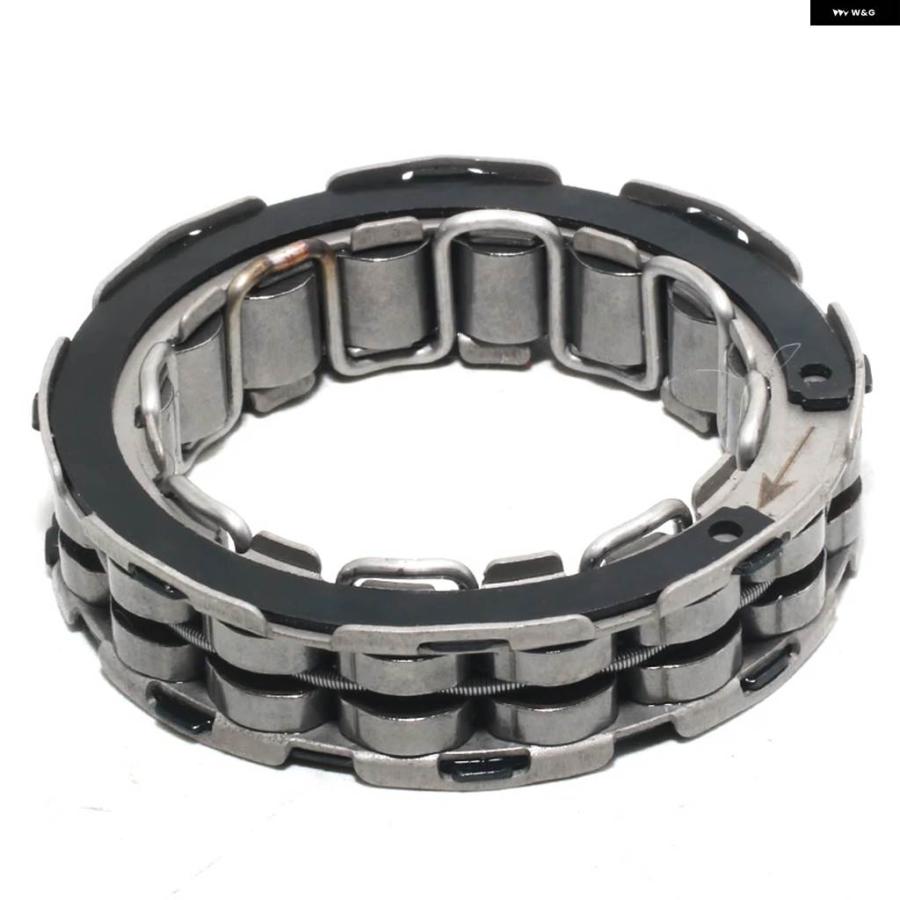 並行輸入品ヤマハ R1S YZF-R1S FZ1-S YZF-R1R FZ8-N FZ1-N FZ8-NA FZ8-S FZ8-S FZ1-NA FZ8-NA FZ8-SA FZ8 ワンウェイクラッチ部品