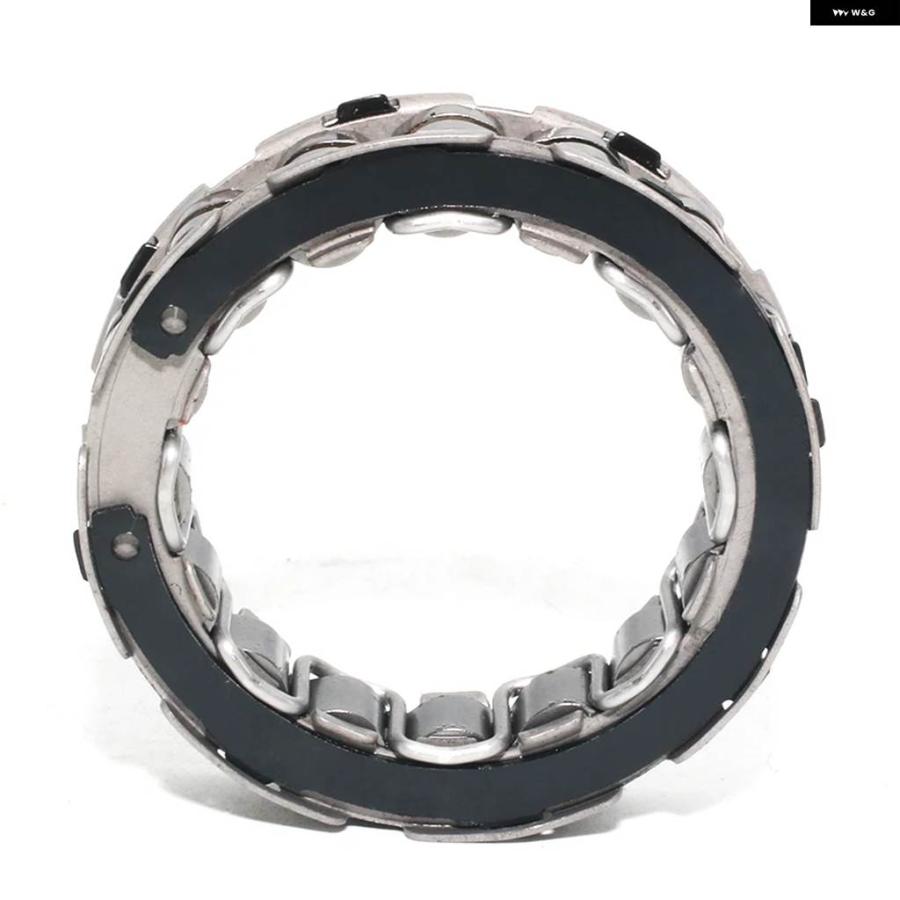 並行輸入品ヤマハ R1S YZF-R1S FZ1-S YZF-R1R FZ8-N FZ1-N FZ8-NA FZ8-S FZ8-S FZ1-NA FZ8-NA FZ8-SA FZ8 ワンウェイクラッチ部品