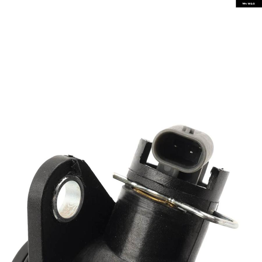 並行輸入品エンジン 暖房 水ホースLR121447 T4A41038 ランドローバー ディスカバリー5ディフェンダー レンジローバー スポーツ 3.0直列6輪ターボ ガソリ_4
